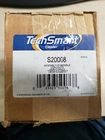 Techsmart Electronic Throttle Body S20008 New. Price: $104.01.