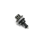 Deatschwerks 6-45-M52 Fits Mazda Performance In Tank Regulator High New. Price: $43.99.