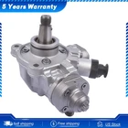 0445010622 BC3Q9B395 Fuel Injection Pump Fit 2011-2014 Ford Powerstroke 6.7L Remanufactured. Price: $459.99.