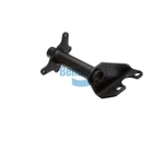 Bendix K077721 Bracket Assembly New. Price: $633.96.
