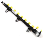 Gm 40009602 Fuel Rail With Sensors 2023 2026 3.0L LZ0 Duramax Silverado Sierra New. Price: $235.47.