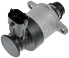 Fuel Injection Pressure Regulator Dorman 904-577 New. Price: $146.51.