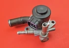 93-98 Lexus LS400 94-97 SC400 Idle Air Control Valve 22270-50020 Denso Oem R8 Used. Price: $129.99.