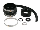 Afe Filters 59-81262 Magnum Force Cold Air Intake System Spare Parts Kit New. Price: $71.18.