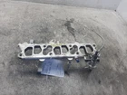 1998 Ford Ranger Fuel Injection Parts Injector 4.0L Oem Id F87Z9F593FA Used. Price: $167.99.