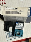 Mac 35A-AAA-DFBJ-1KD Nos Poor Packaging New. Price: $149.99.