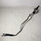 05 07 Ford F250 F350 Diesel Fuel Feed Supply Return Frame Lines 5C34-9J338-AK Used. Price: $110.00.