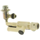 Fuel Injection Pressure Regulator Wve 5G1223 New. Price: $153.13.