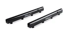 Holley Efi 534-283 New. Price: $260.55.