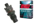New Fuel Injector - Diesel Direct Injection Bwd Automotive 57101. Price: $59.99.