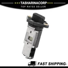 NO.021906462A Maf Mass Air Flow Sensor For Volkswagen Eurovan V6 2.8L 97-00 New. Price: $31.49.