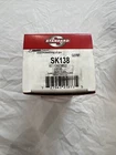 # SK138 Diesel Fuel Injector Installation Kit Standard New. Price: $29.99.