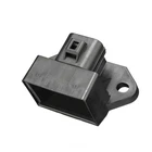 Fuel Pump Relay Standard RY-1712 New. Price: $51.14.