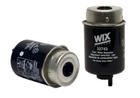 Fuel Filter Wix 33743 New. Price: $39.13.