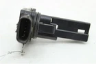 Used Fuel Injection Air Flow Meter Fits: 2009 Subaru Legacy 2.5L W/o Turbo Grade. Price: $35.00.