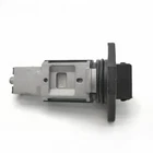Mass Air Flow Sensor Maf Meter For Vw Eurovan Jetta Passat Golf 0280217512 New. Price: $19.54.