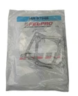 Fel-pro MS97248 Fuel Injection Plenum Gasket Set Upper Intake Cummins 5.9L Dodge New. Price: $14.99.