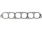 Upper Fuel Injection Plenum Gasket Set Fits Dodge Stealth 1991-1996 32HTSSMK New. Price: $29.43.