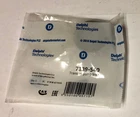 Oe Cav Lucas Roto Diesel Transfer Pump Liner 7139-540 For Dpa Dps DP200 New. Price: $49.95.