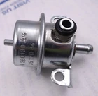 Volvo 240 740T 760T 780T 940T Fuel Pressure Regulator 3517064 / 02801 Used. Price: $69.99.