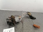 Fuel Pump Only 8-350 5.7L Fits 85-92 Camaro 1162211 Used. Price: $114.99.