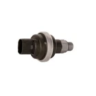 Acdelco 213-4763 Fuel Pressure Sensor For Select 11-16 Chevrolet Gmc Models New. Price: $41.20.