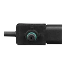 For Honda Civic 2006-2015 Fuel Pressure Sensor Black Plug In Connector New. Price: $141.37.