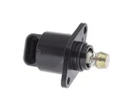 Idle Air Control Valve Chevy S10, Gmc Sonoma, Isuzu (1998-03) Carquest ABA3466 New. Price: $17.99.