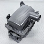 2019-26 Ram 1500 Diesel 3.0 Oem Engine Air Cleaner Box Assembly Bracket Sensor Used. Price: $199.00.