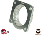 Afe Throttle Body Spacer 46-38005 For 08-21 Lexus LX570 5.7L & 10-23 GX460 4.6L New. Price: $143.24.