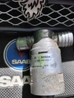 Saab 9-3 9000 Idle Air Control Valve Bosch 0280140544 Used. Price: $87.50.