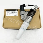 1PCS 4928171PX Fuel Injector For Cummins QSM11 ISM11 Diesel Engine New. Price: $260.00.
