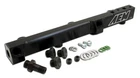 Aem 25-104BK Black High Volume Fuel Rail * Fits Honda Accord & Prelude New. Price: $166.95.