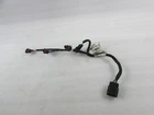 Maserati Ghibli, Lh Engine Injection Harness, Used, P/n 296210. Price: $125.00.