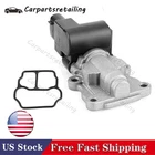 Idle Air Control Valve Fits 98-02 Chevrolet Prizm Toyota Corolla 22270-0D010 New. Price: $25.49.