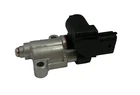 Herko Idle Air Control Valve IAC1143 For Kia Soul 2010-2011 New. Price: $23.44.