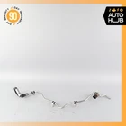 2016 Porsche Cayenne 3.0L V6 Fuel Line Pipe Hose 95811023512 Oem Used. Price: $99.60.