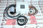 Aem V3 Water Methanol Multi Input Injection Kit W/ 1.15 Gallon Tank 30-3350 New. Price: $562.95.