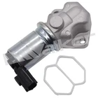 Genuine Walker Products 215-2103 Fuel Injection Idle Air Control Valve. Price: $50.12.