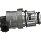 Standard Ignition Idle Air Control Valve For 03-05 Dodge 2.4L AC530 New. Price: $98.76.