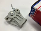 Carquest 38130 Throttle Position Sensor Tps New. Price: $11.69.