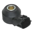Standard Motor Products KS209 Ignition Knock (detonation) Sensor New. Price: $121.99.