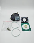Dorman 911-102 Throttle Body Motor Ford F150 Mustang Explorer Expedition 04-14 New. Price: $59.99.