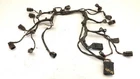 04-09 Dodge Durango Wiring Harness For Engine Oem 5.7L 56051042AC Used. Price: $375.00.