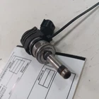 Lower Fuel Injection Injector Hatchback M20AFKS Fits 19-23 Toyota Corolla Oem Used. Price: $53.86.