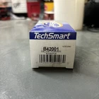 Techsmart B42001, Fuel Injector Sleeve New. Price: $11.70.