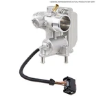 Idle Control Valve 47-80305AN Bpf New. Price: $43.41.