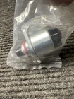 Idle Air Ctrl Mtr Standard/t-series AC147T New. Price: $45.00.