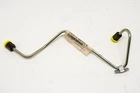 Dipaco DE8TZ-9A555-E Fuel Line Ford 6.9L / 7.3L New. Price: $75.00.