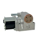 Genuine Mazda B596-20-660 Idle Air Control Valve (iacv) 1995-1996 Protege 1.5L New. Price: $244.89.